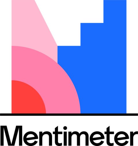 Mentimeter (1 Usuario/1 Ano)